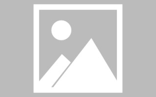 伊犁哈萨克抚州机械网站搭建公司招聘（抚州市装载机招聘）